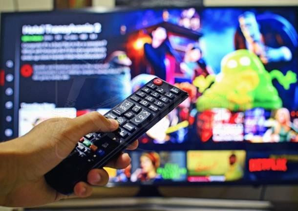 Bonus per la rottamazione dei vecchi televisori a partire dal 23 agosto