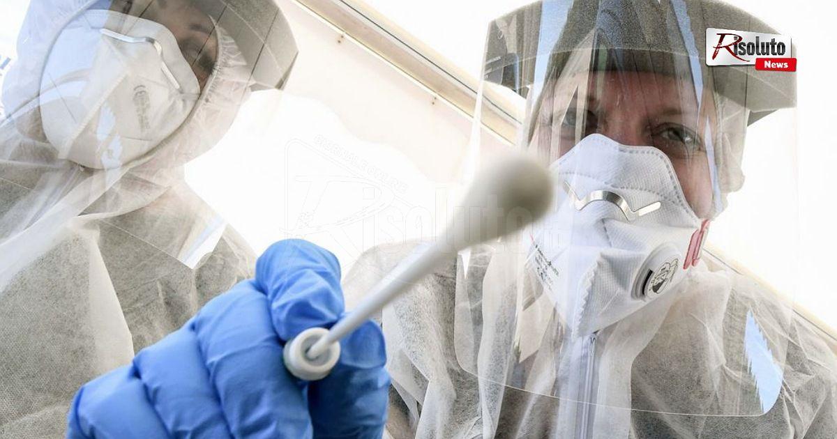 Vaccini ai minori, Garante infanzia e adolescenza: «Condivisione e apprezzamento per iniziative del governo Musumeci»
