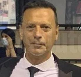 Il saccense Sabella consigliere nazionale della Federazione Italiana Professionisti della Danza Sportiva