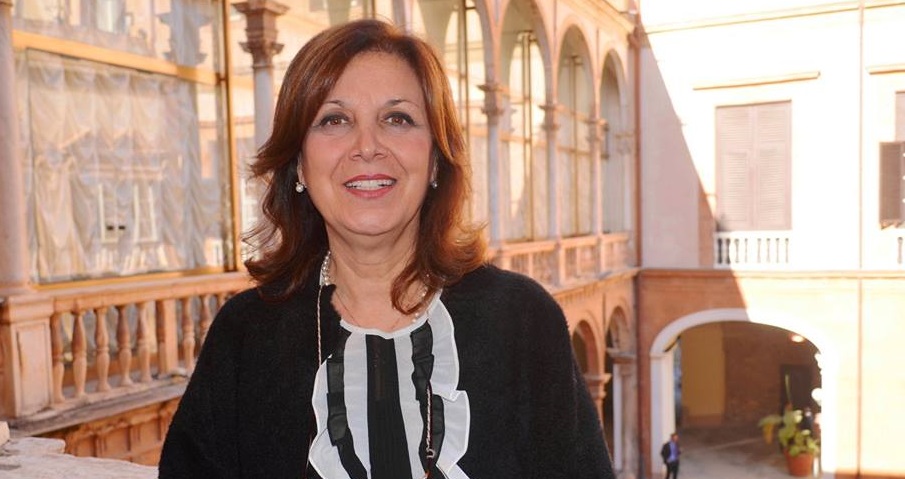 Covid, La Rocca Ruvolo: “Disappunto per AperiVax, inaccettabile binomio alcol-vaccini”