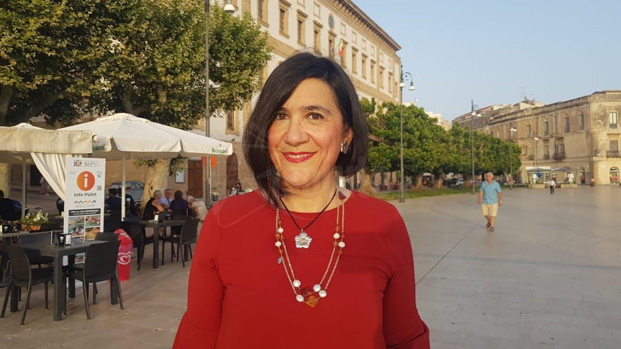 Maglia nera ai docenti siciliani per numero di vaccinati, la preside Rizzuto: " Sara' più complicato tornare in classe" (Video)