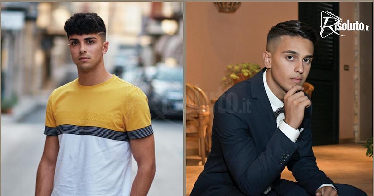 Mister Italia 2021, ci sono anche due agrigentini nelle prefinali