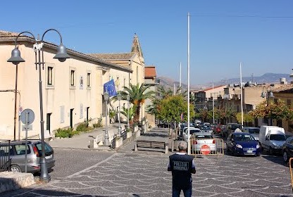 La Regione stanzia 900 mila euro per la scuola media di Villafranca Sicula