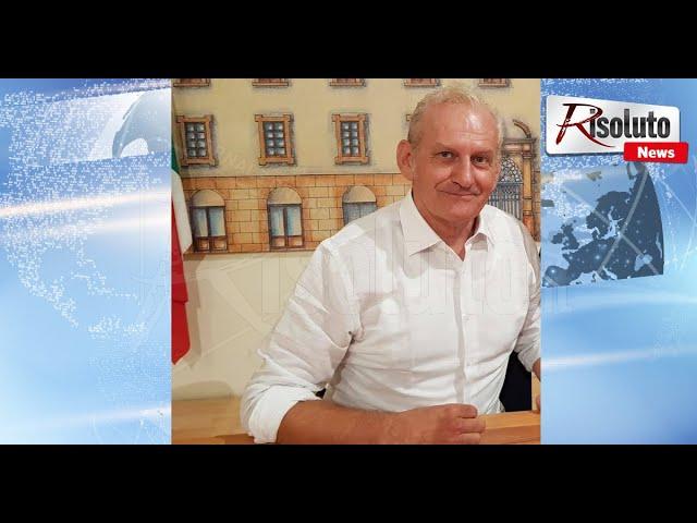Conclusione della edizione 2020 del Carnevale di Sciacca a settembre, il Comune di Sciacca attende il via libera per una versione statica (Video)