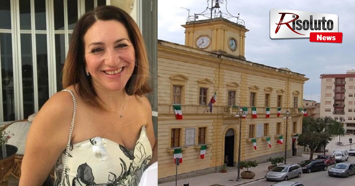 L'ok della Corte dei Conti al bilancio del Comune di Ribera, l'ex assessore: "La verità viene sempre fuori"