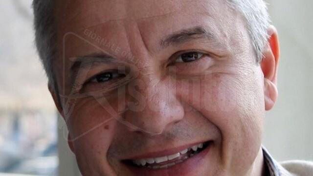 E' il professor Midiri il nuovo rettore dell'Università di Palermo, eletto con il 73 per cento delle preferenze