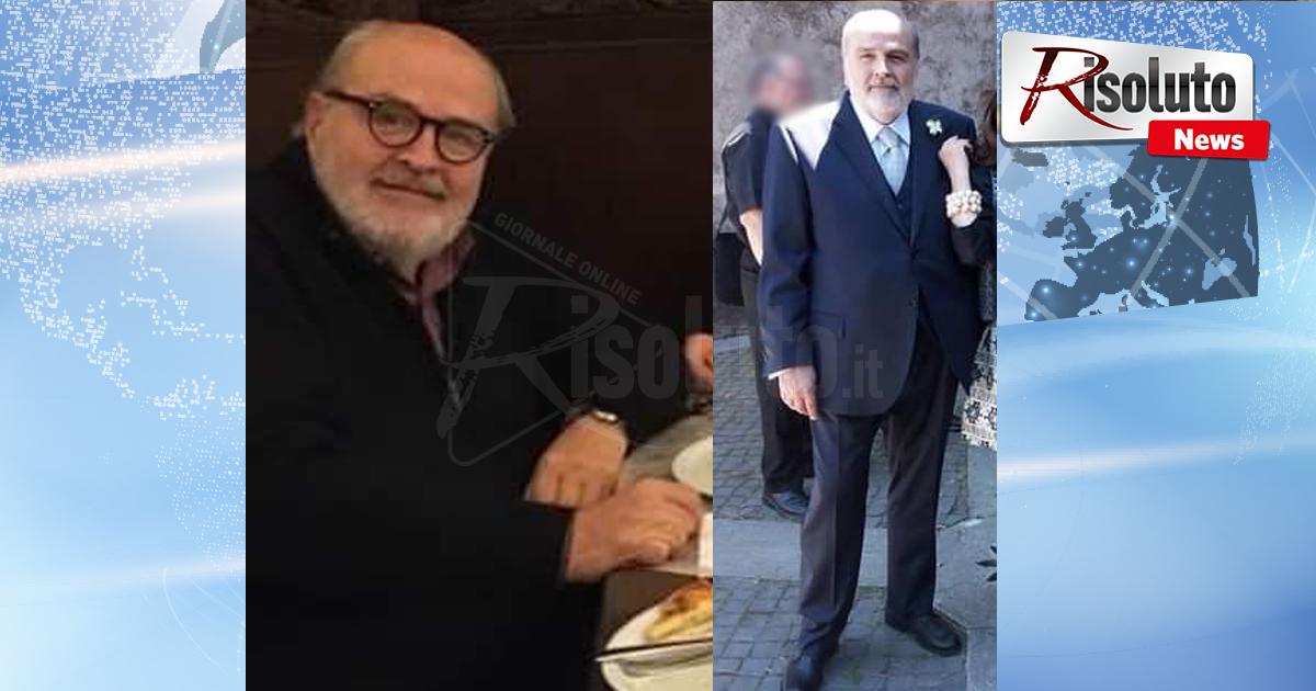 Sciacca piange Marcello Valli, per alcuni anni alla guida delle Terme e dell’Azienda Turismo