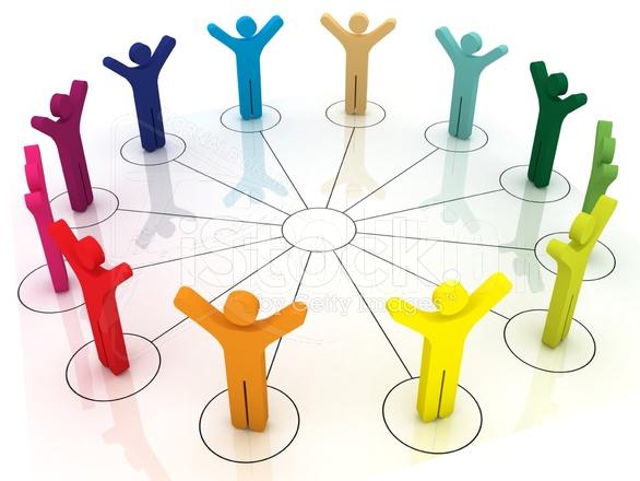Si attivano 73 tirocini formativi per l’inclusione sociale