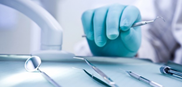 Il Cga bacchetta l'Asp, non può essere negata la contrattualizzazione di nuove strutture odontoiatriche