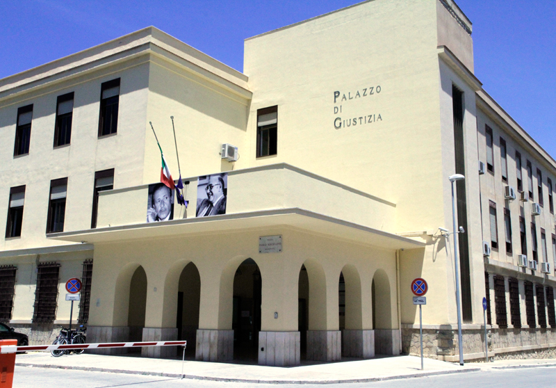 Nessuna responsabilità dei sanitari dell'ospedale di Sciacca nella morte di un settantottenne dopo un incidente stradale