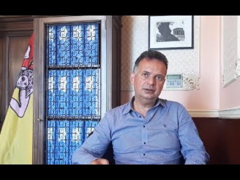 Inversione di tendenza anche in provincia, il commissario Zappia: "Sono preoccupato, crescono i contagi tra feste e matrimoni" (Video)