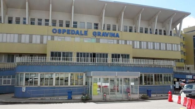 Incidente a Caltagirone durante i festeggiamenti per Euro 2020, muore un ragazzo di 22 anni