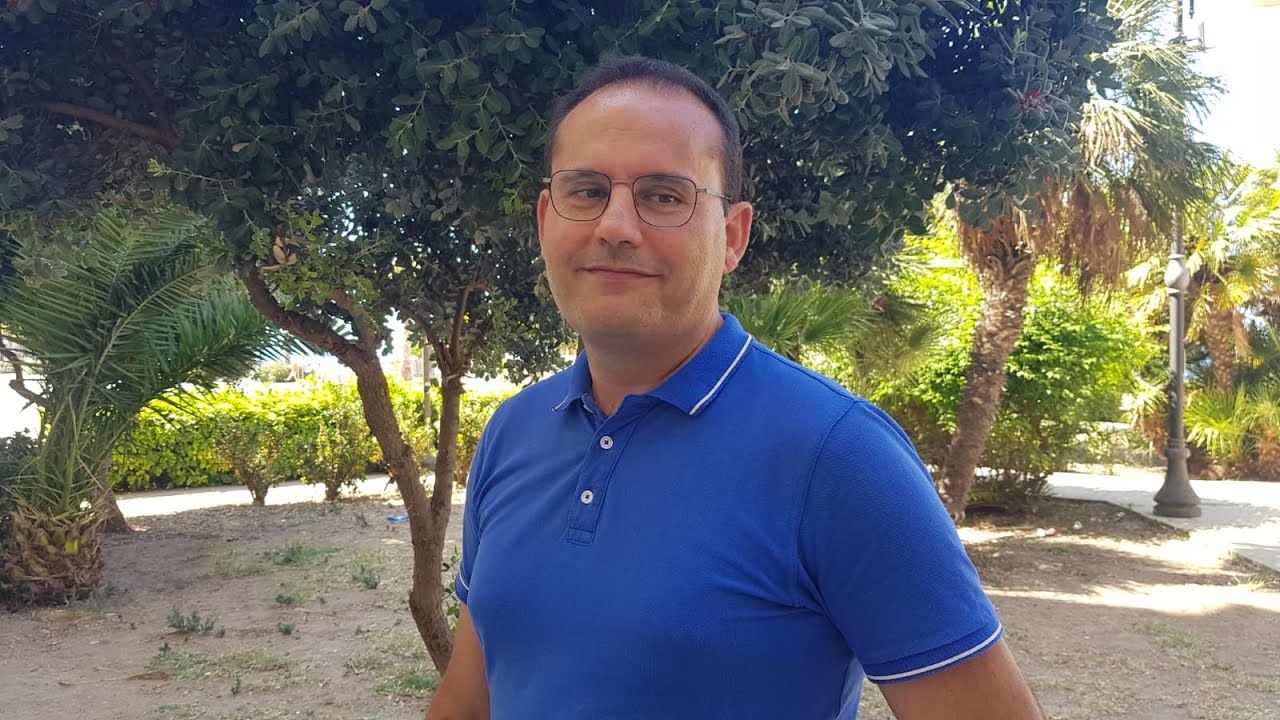 Impianto rifiuti speciali in contrada Spagnolo, Stefano Scaduto: "Anche il Comune deve opporsi e fare la sua parte"