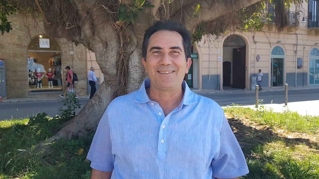 Ficus di via Incisa dinnanzi il portale del Laurana, assessore Venezia:" Noi pronti a ripiantumarli altrove" (Intervista)