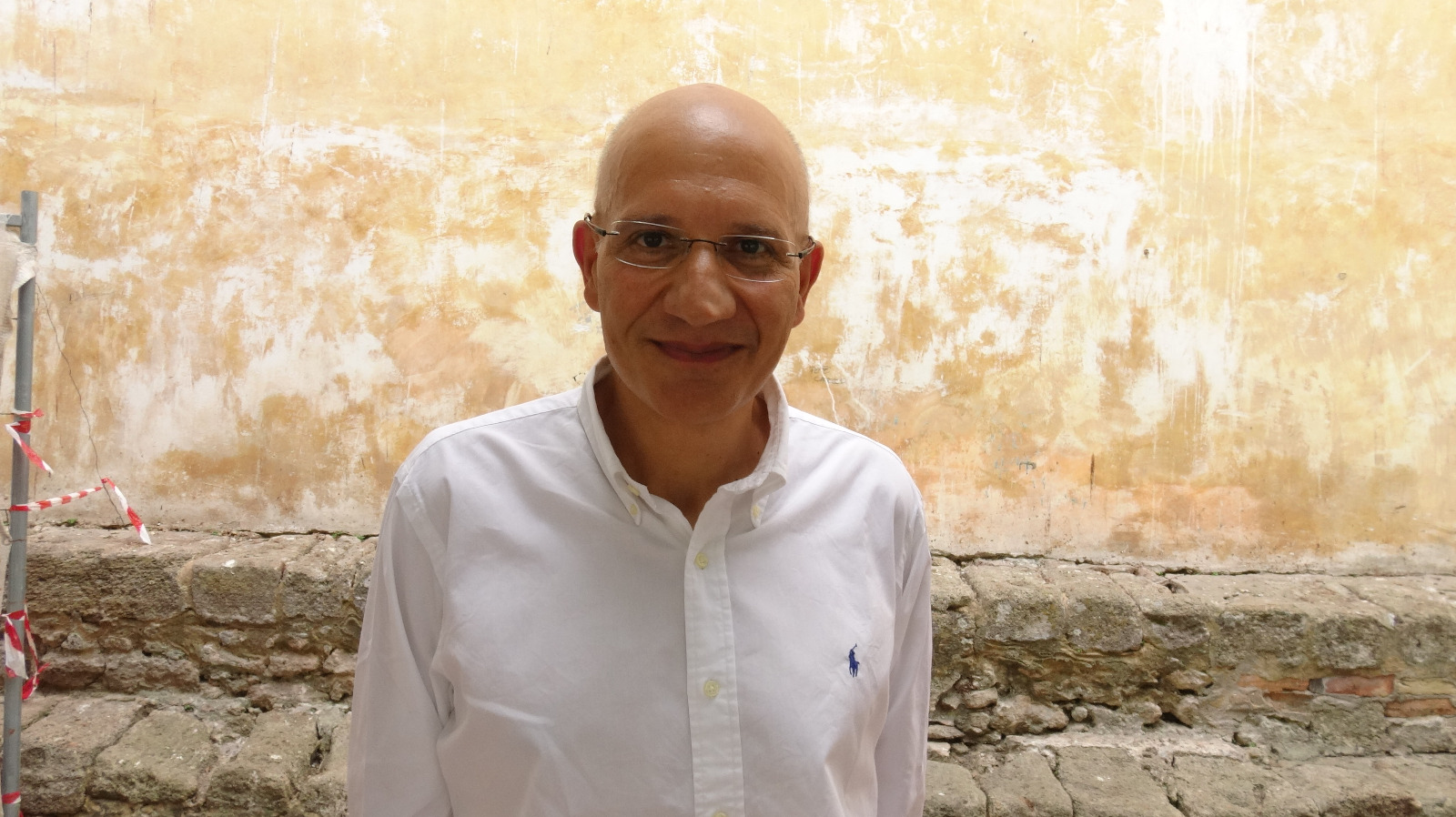 Piante e Cibo, progetto di ricerca  dell'università di Palermo Slow Food Monti Sicani