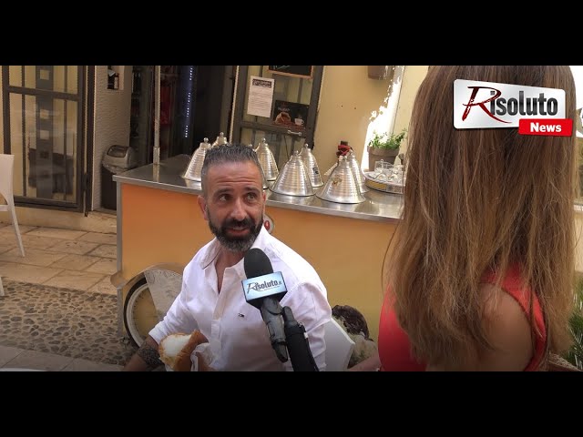 Finale Euro 2020 tra pronostici e scaramanzia (Video)
