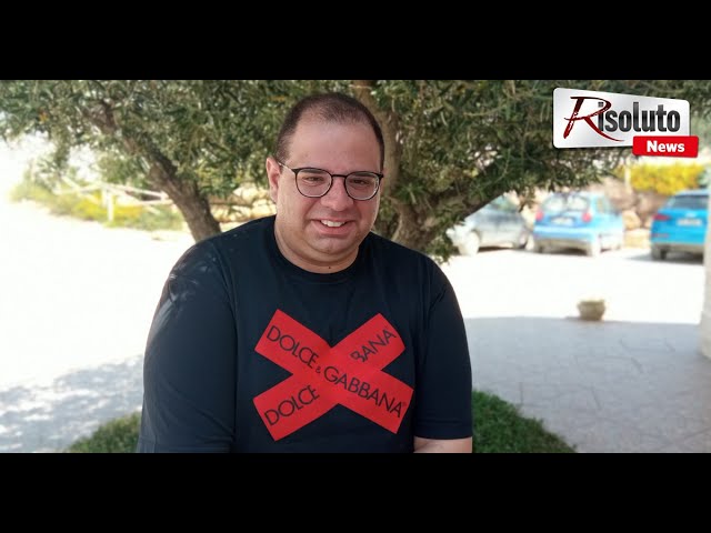 Torna il teatro a Sciacca con "L'agghiastru di Inveges", spettacolo dedicato ad un bene naturalistico del territorio (Video)