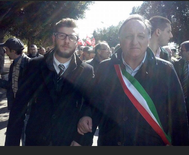 Agricoltori indignati per gli avvisi di pagamento del Consorzio di bonifica di Agrigento