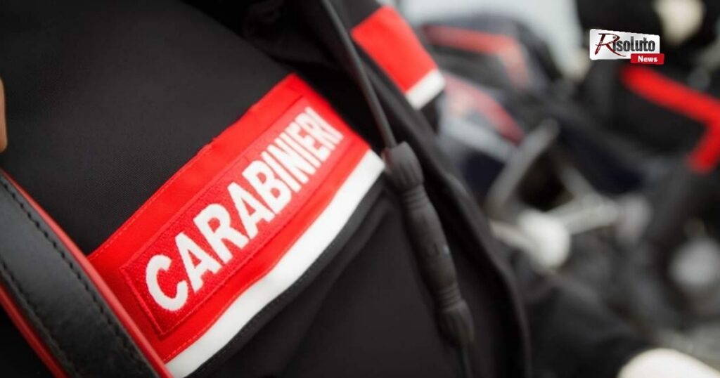 San Leone, irregolarità delle bombole di ossigeno: i Nas denunciano il titolare di uno stabilimento balneare