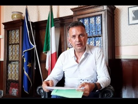 Decremento vaccinazioni, Mario Zappia: "Sempre meno persone vogliono vaccinarsi"