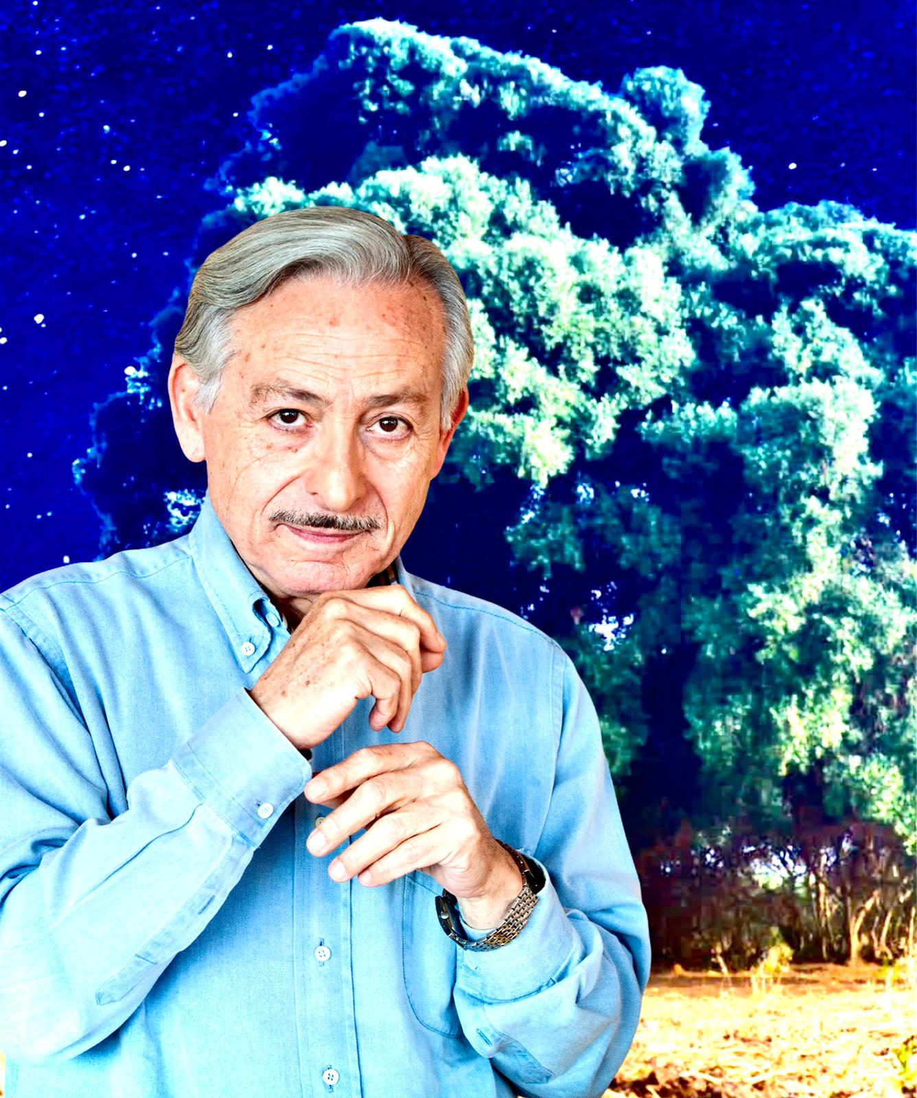Anche la voce di Leo Gulotta nel nuovo spettacolo "L'agghiastru di Inveges"