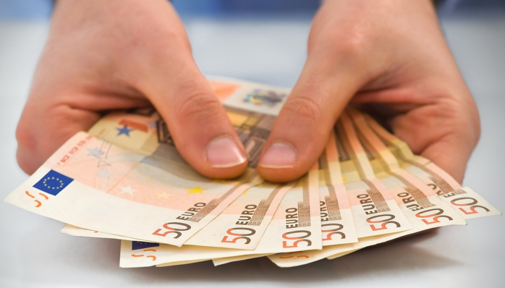 Assegno temporaneo per figli minori, al via le domande da oggi