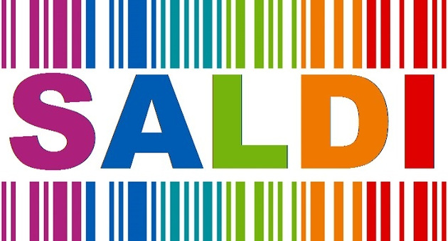 Saldi al via in Sicilia dal primo luglio