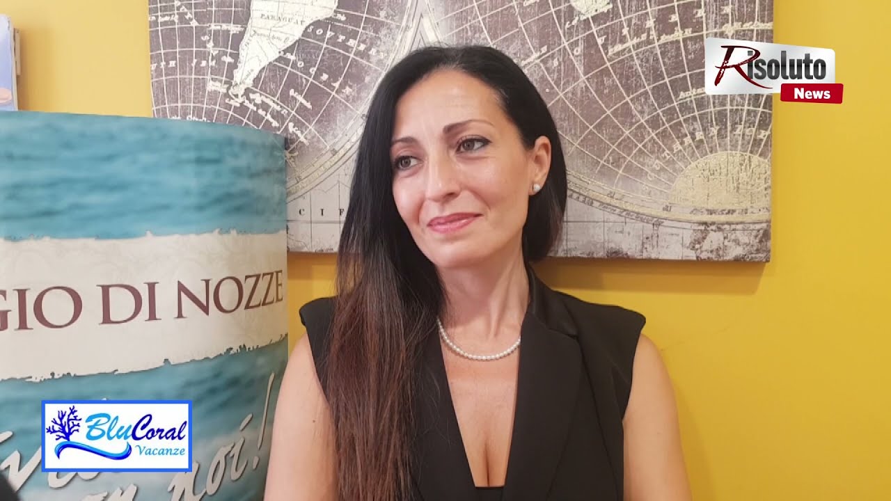 Bonus vacanze 2021, tutto su come richiederlo (Video)