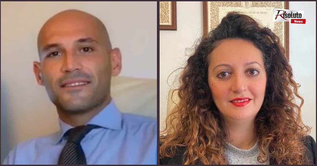 Un ospedale del palermitano paga risarcimento da 150 mila euro a un quarantottenne di Sciacca