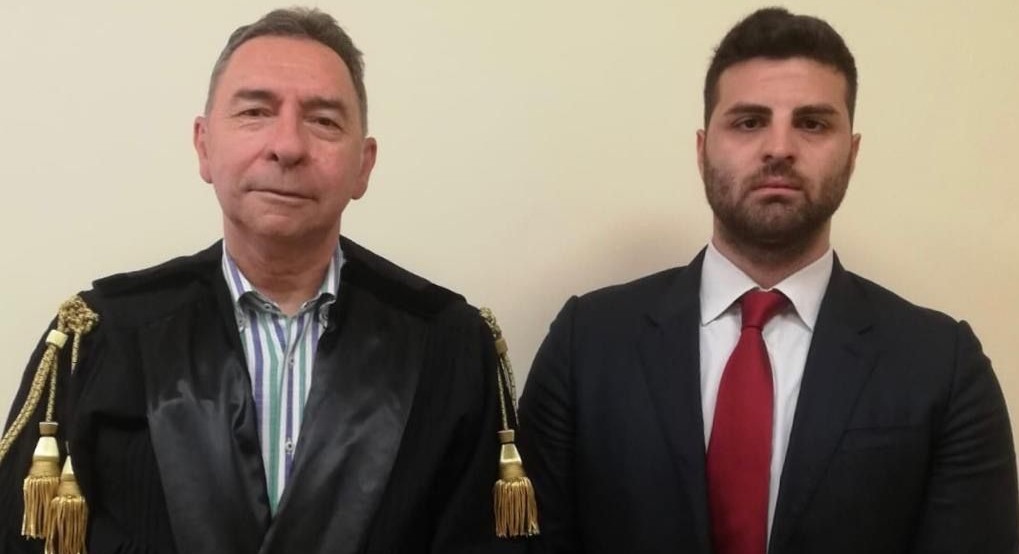 Il gip conferma i domiciliari in ospedale per il quarantenne di Ribera indagato per tentato omicidio