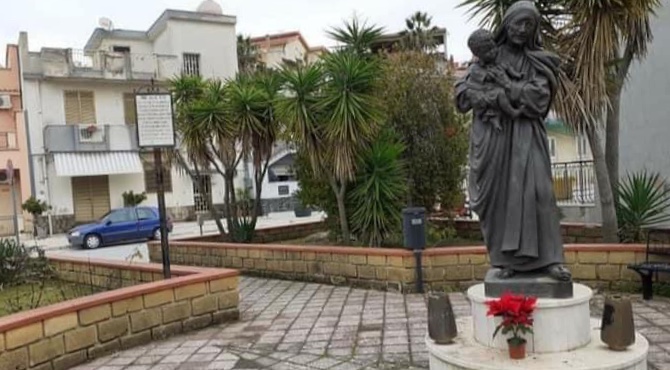 Gestione di aree verdi e spazi pubblici, il Comune di Santa Margherita Belice si rivolge ancora alle associazioni