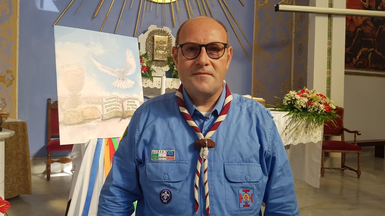 Niente processione per la festa di San Pietro a Sciacca, messa sulla banchina e raccolta per le famiglie povere (Intervista)