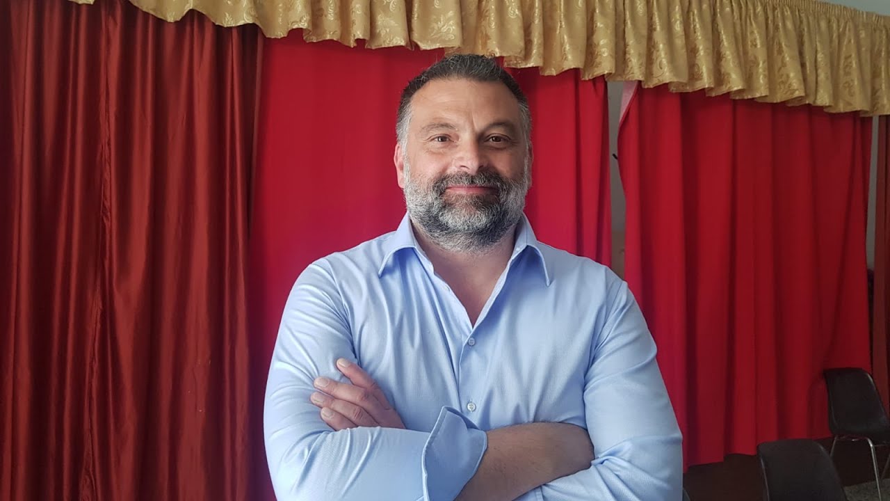 “Cartellino rosso al nutri-score, difendiamo i prodotti italiani”, oggi a Sciacca il tour di Fratelli d'Italia (Intervista)