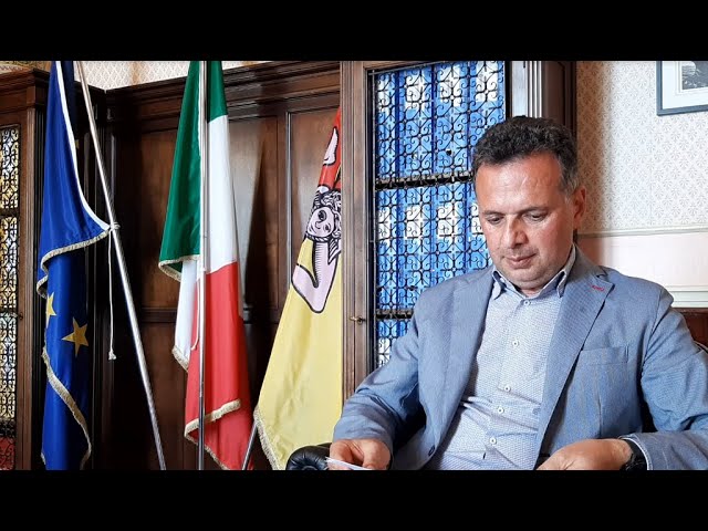 In provincia di Agrigento verso le trecentomila somministrazioni, Zappia annuncia l'avvio delle vaccinazioni anche alle aziende turistiche  (Video)