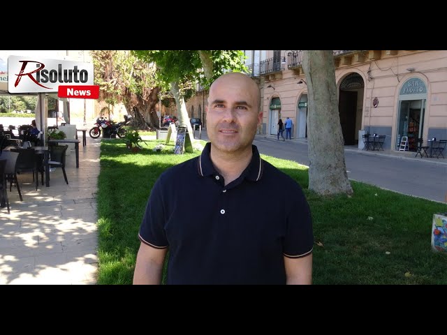 Ripartono le cerimonie per i matrimoni, ecco cosa fare e sapere per adeguarsi al protocollo (Video)