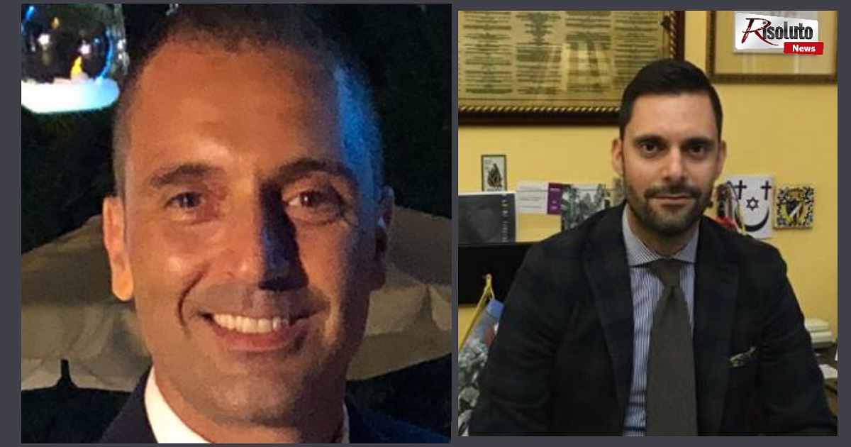 Danni causati da uno svincolo sulla statale 115 in contrada Piana a Sciacca, l'Anas dovrà intervenire e risarcire con 49 mila euro un saccense