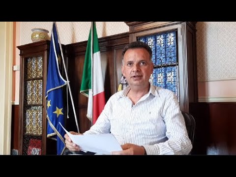 Luci e ombre della provincia di Agrigento sul Covid, alta incidenza ancora di positivi e buon ritmo di vaccinazione (Video)