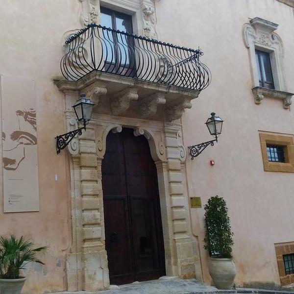 Palazzo Panitteri a Sambuca diventa un hub culturale