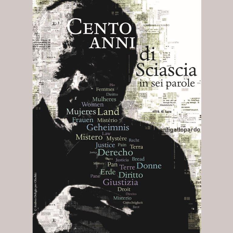 L’omaggio di Palermo a Sciascia con la manifestazione conclusiva delle "Letture Massimo Bordin"