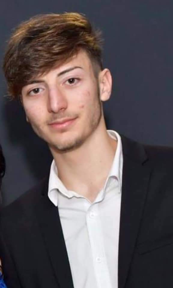 Domani lutto cittadino a Santa Margherita per i funerali di Raffaele Lore'
