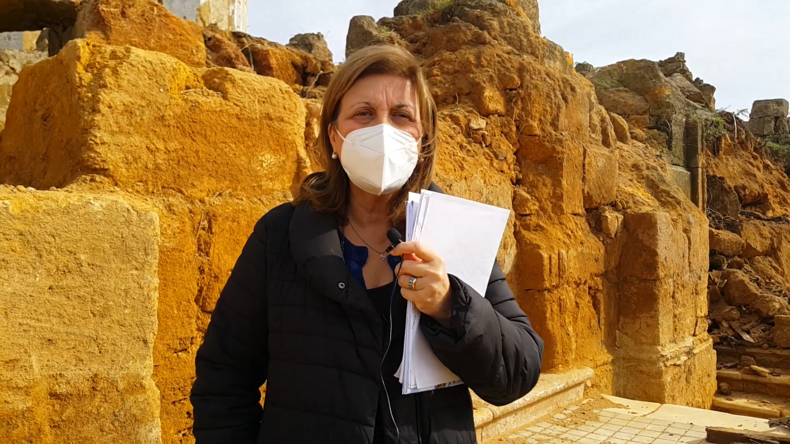 Birra ai giovani per convincerli a vaccinarsi, La Rocca Ruvolo: "Iniziativa diseducativa"