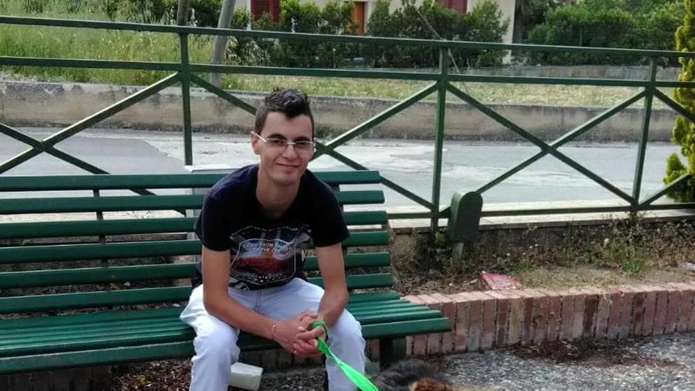 Omicidio Busciglio ad Alessandria della Rocca, il procuratore generale chiede la conferma della condanna per Leto
