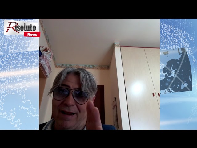Stipendi sempre in ritardo a Sciacca ai lavoratori impegnati nella raccolta dei rifiuti, la Fiadel: "C'è una soluzione, il Comune intervenga" (Intervista)