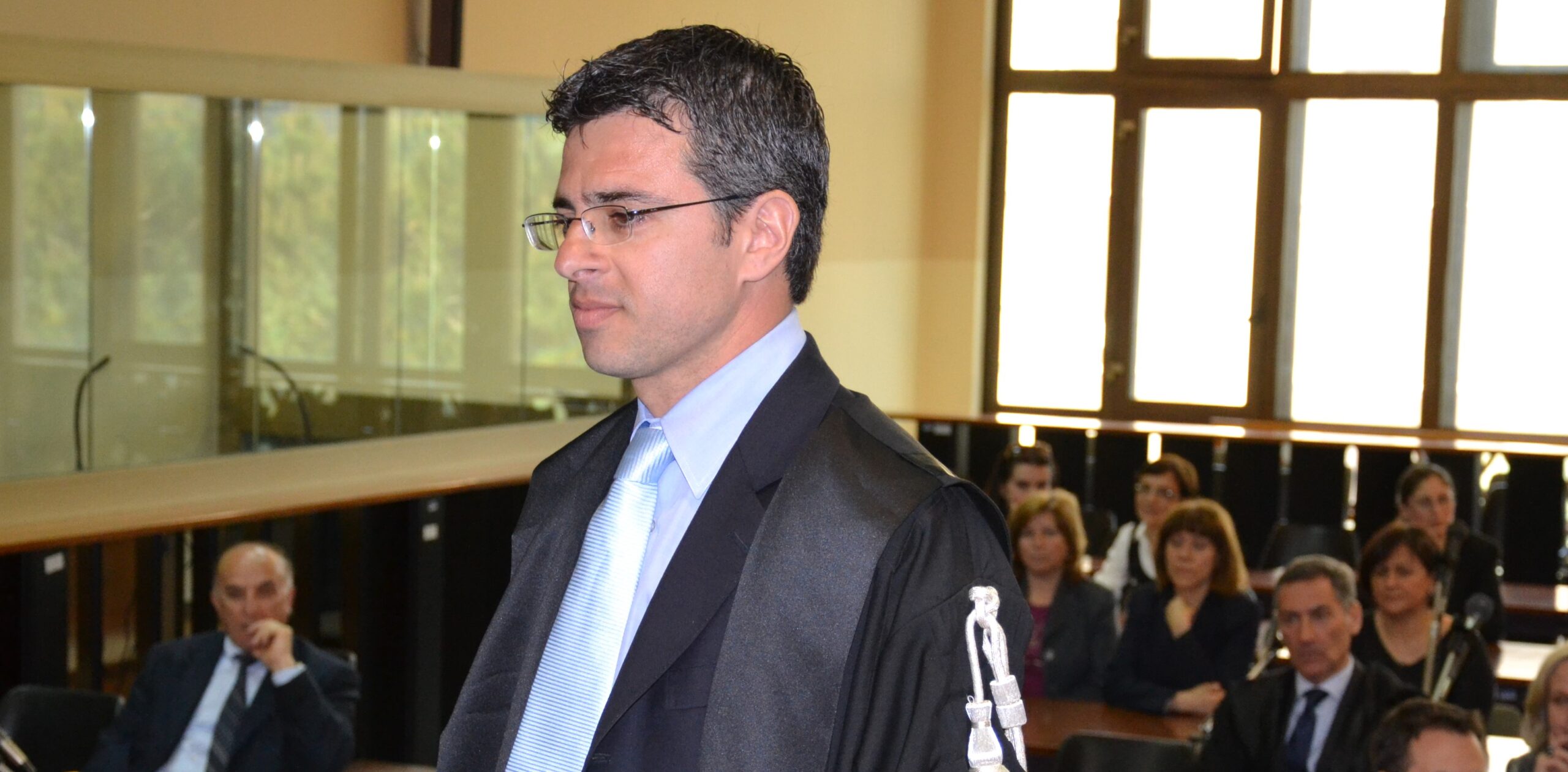 Usura, scattano quattro arresti e due obblighi di dimora grazie alle indagini della Procura della Repubblica di Sciacca