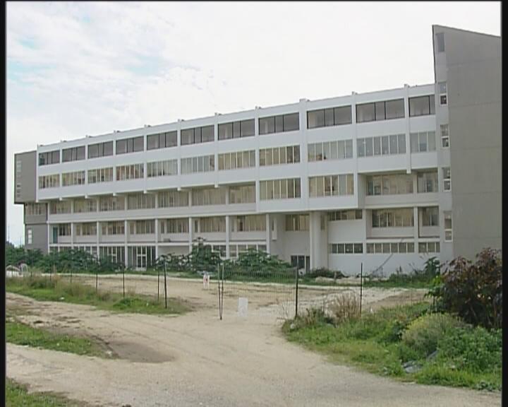 Hub vaccinale di Sciacca da domani attivo,  inaugurazione slittata