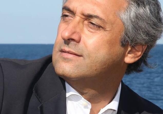 Assessore regionale Scilla positivo al Covid, Giunta in quarantena