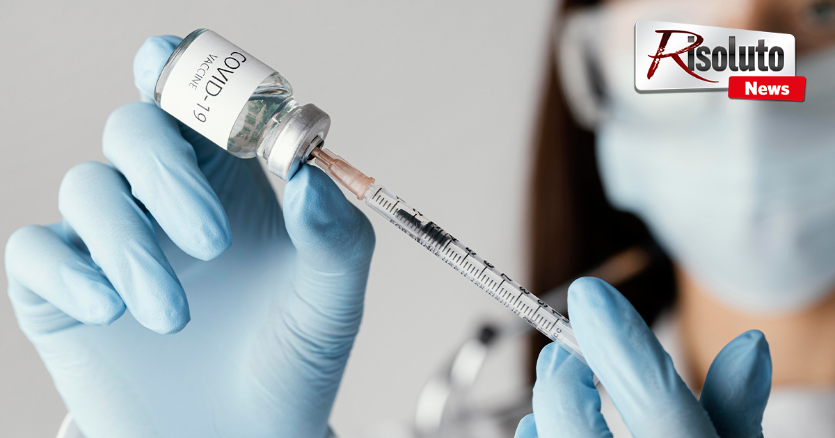 Vaccini in Sicilia, ecco tutti gli aventi diritto e con quali vaccini (Tabella riepilogativa)