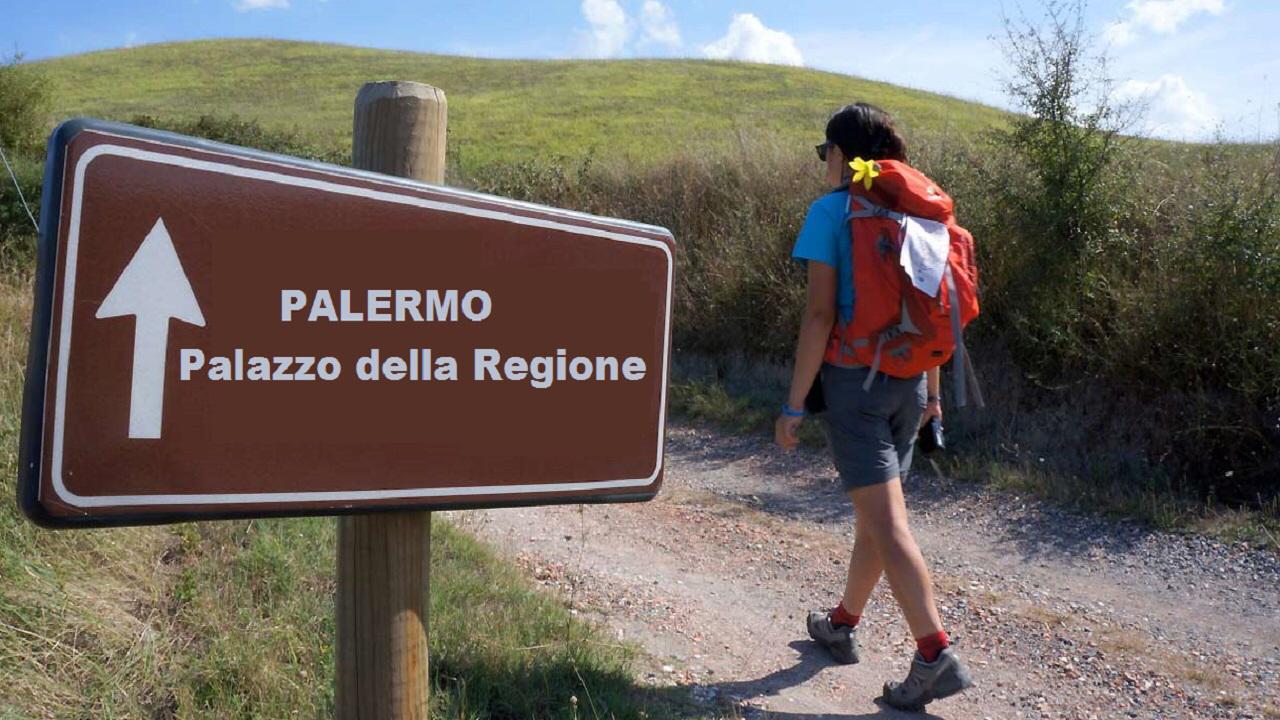 Marcia sulle Terme, l'opposizione: "Proposte adesso e non gesti eclatanti"