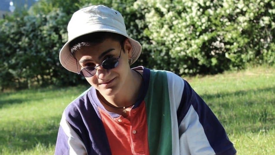 Era di Raffadali l'operaio morto nell'esplosione di Gubbio, aveva solo 19 anni