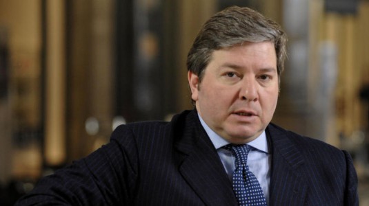 Centristi per l'Italia, a Caltanissetta per decidere le mosse future